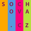 sochova.cz - konzultace | koučing | workshopy 